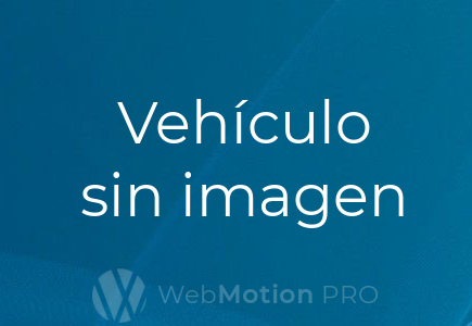 FORD KUGA TODOTERRENO 1.5 ECOBOOST 110KW ST-LINE 2WD 150 5P
