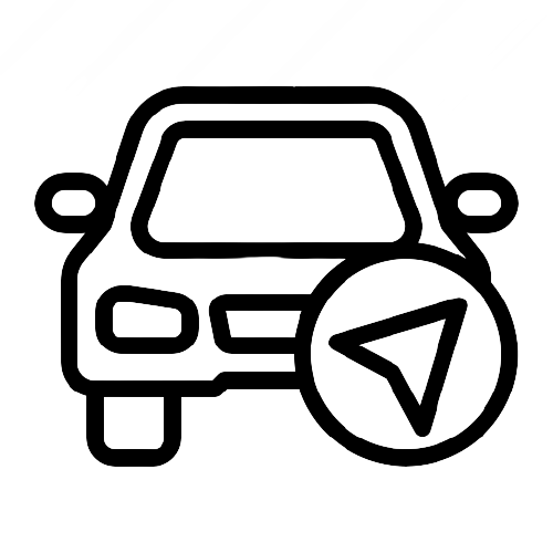 GPS