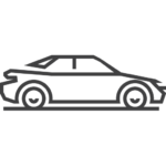 BERLINA