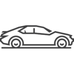 SEDAN