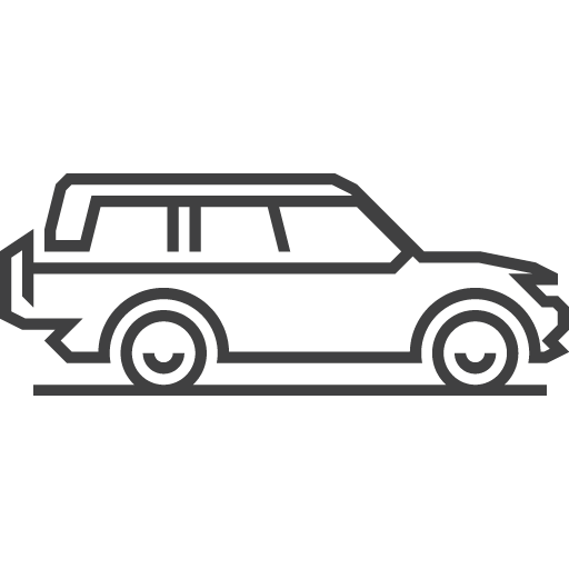 4X4