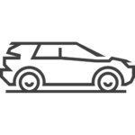 SUV