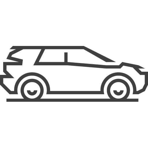SUV