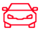 Elige tu coche ideal