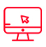Reserva on-line